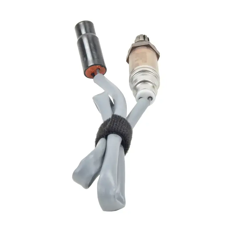 BOS-12023 - Oxygen Sensor | Bosch Save Now