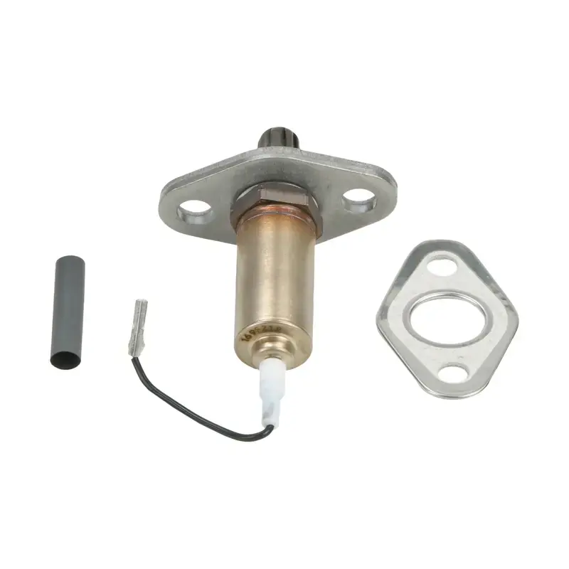Warranty Included BOS-12031 - Oxygen Sensor | Bosch