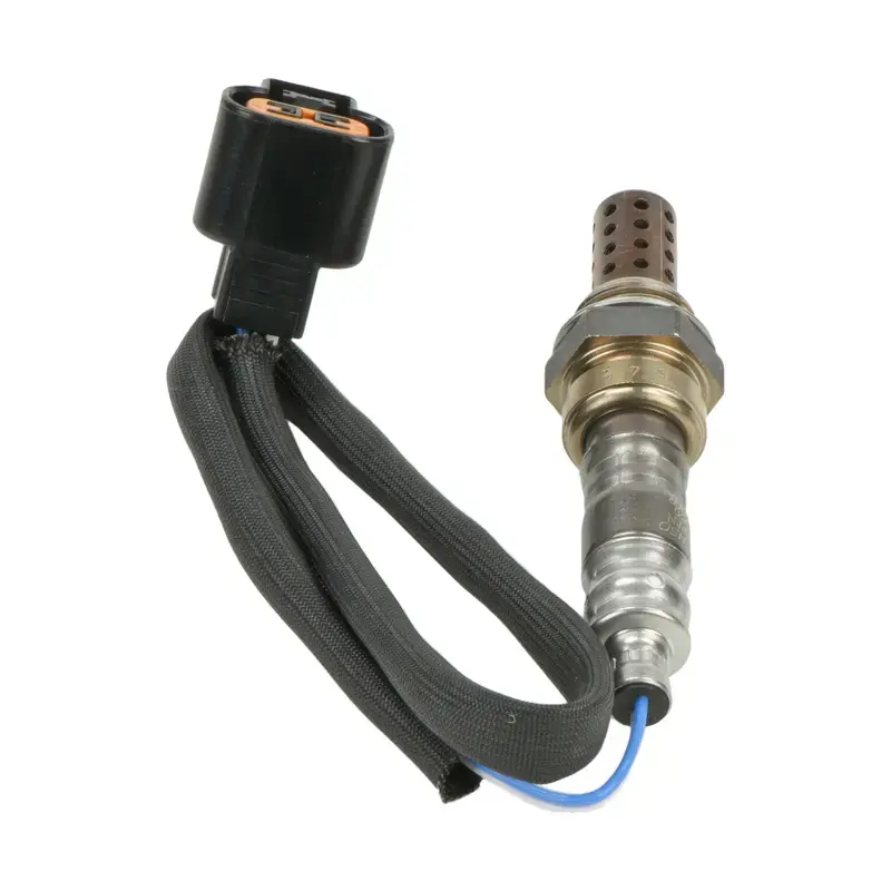 New Release BOS-12041 - Oxygen Sensor | Bosch