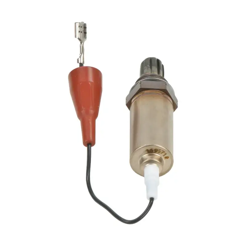 BOS-12046 - Oxygen Sensor | Bosch Sale
