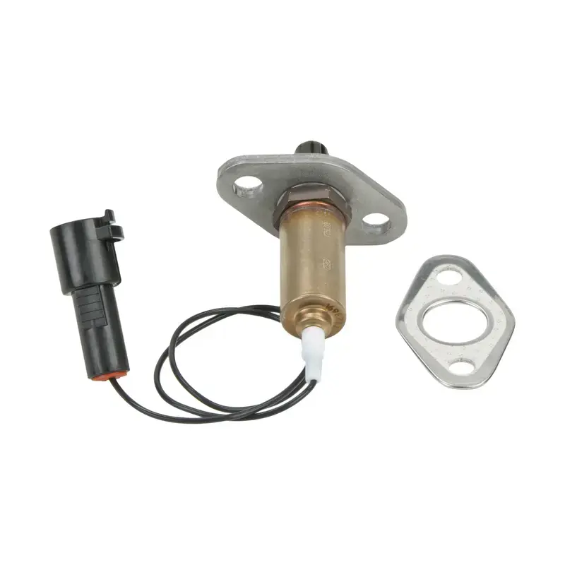 BOS-12051 - Oxygen Sensor | Bosch Hassle-Free Returns