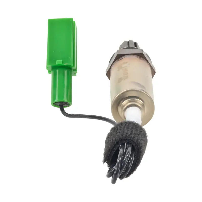 BOS-12054 - Oxygen Sensor | Bosch Trending