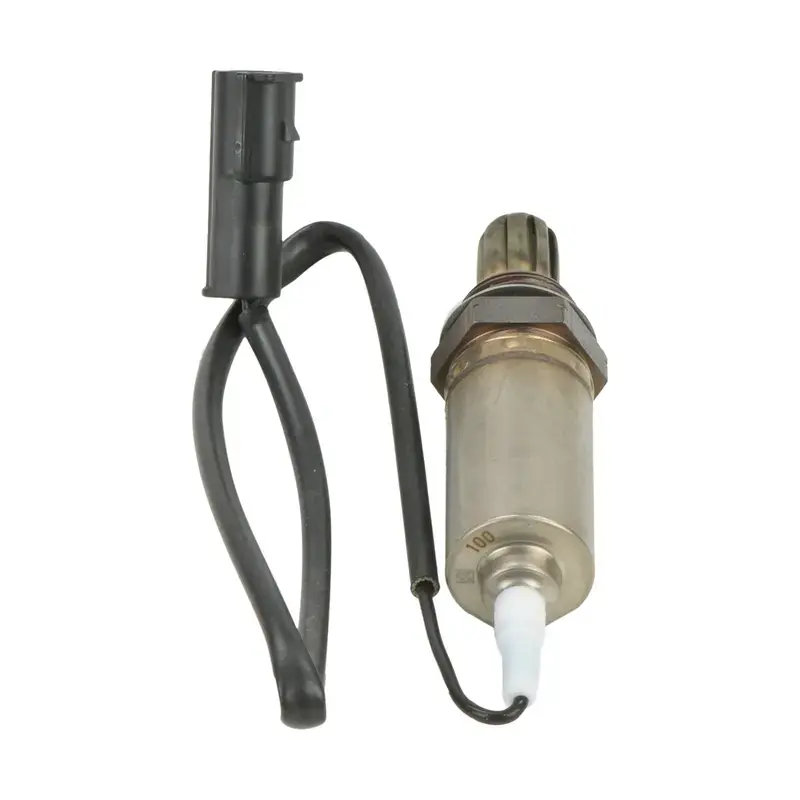 Grab Now BOS-12061 - Oxygen Sensor | Bosch