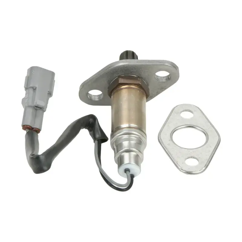 BOS-12105 - Oxygen Sensor | Bosch Discount