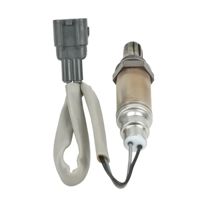 BOS-12108 - Oxygen Sensor | Bosch Buy Direct