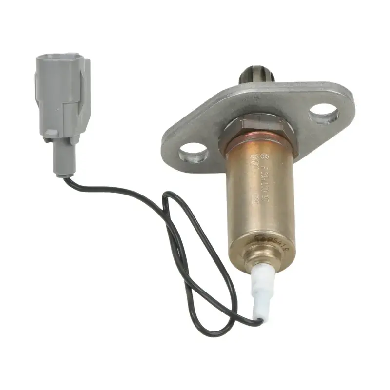 Fast Shipping BOS-12114 - Oxygen Sensor | Bosch