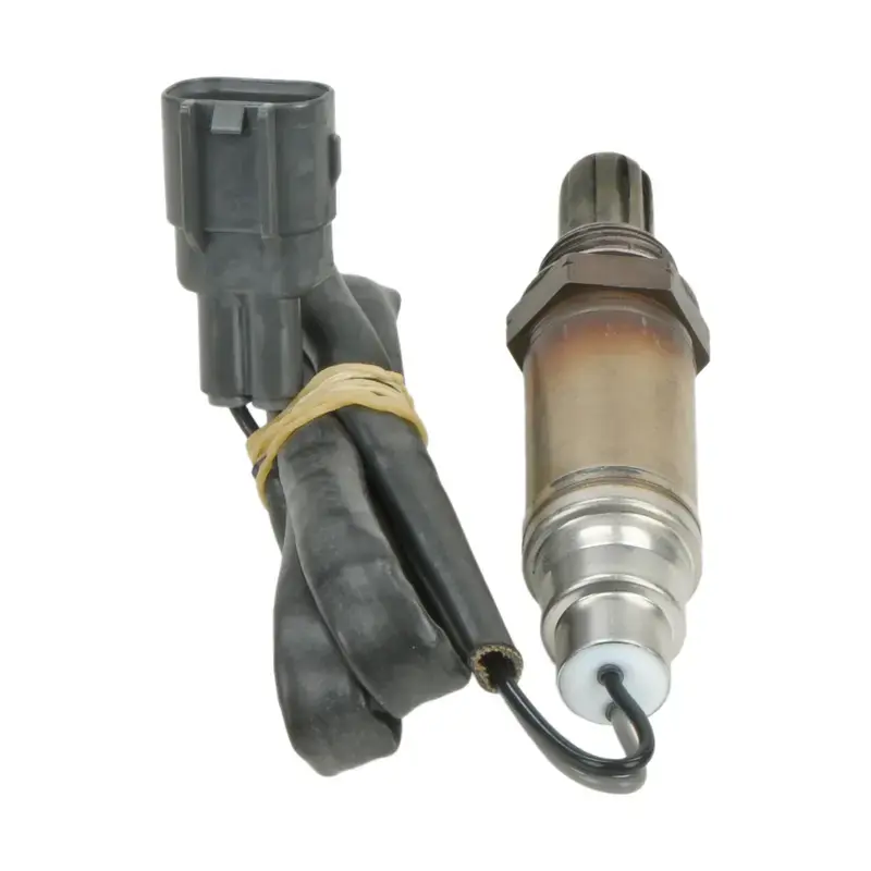 Fast Shipping BOS-12200 - Oxygen Sensor | Bosch