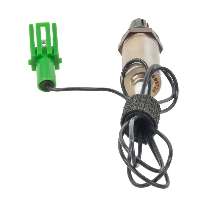 BOS-12203 - Oxygen Sensor | Bosch Buy Today