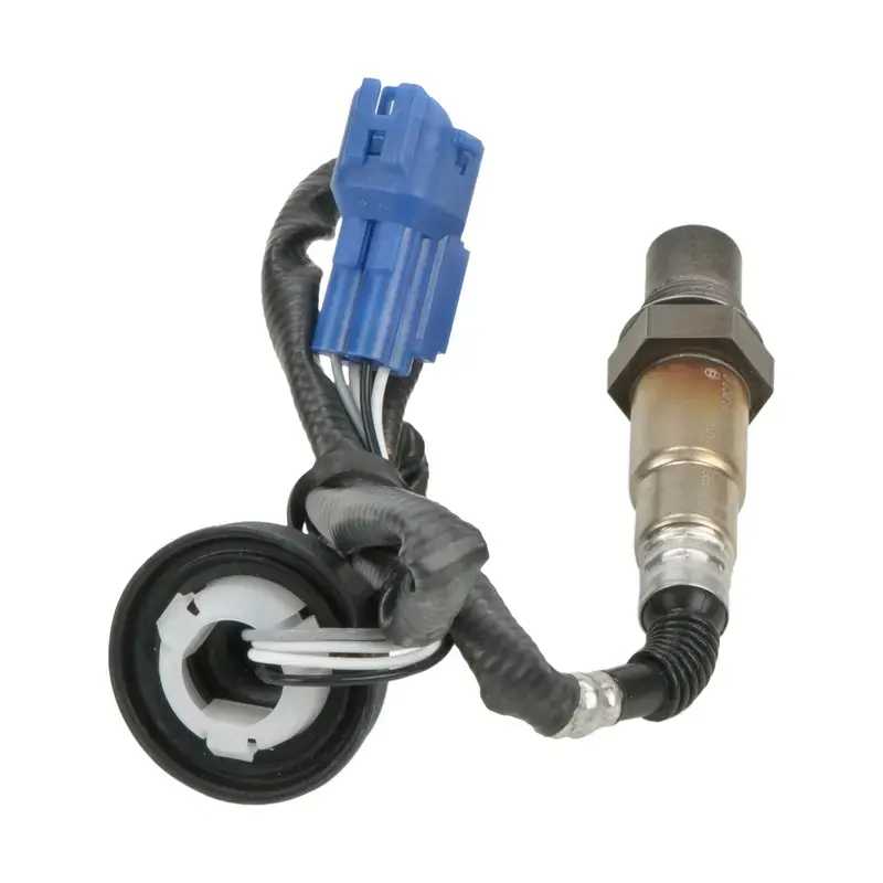 Don’t Miss Out BOS-13035 - Oxygen Sensor | Bosch