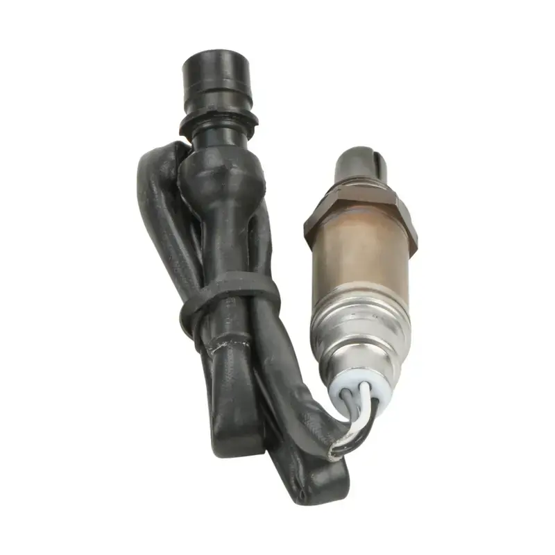 BOS-13038 - Oxygen Sensor | Bosch Best Price
