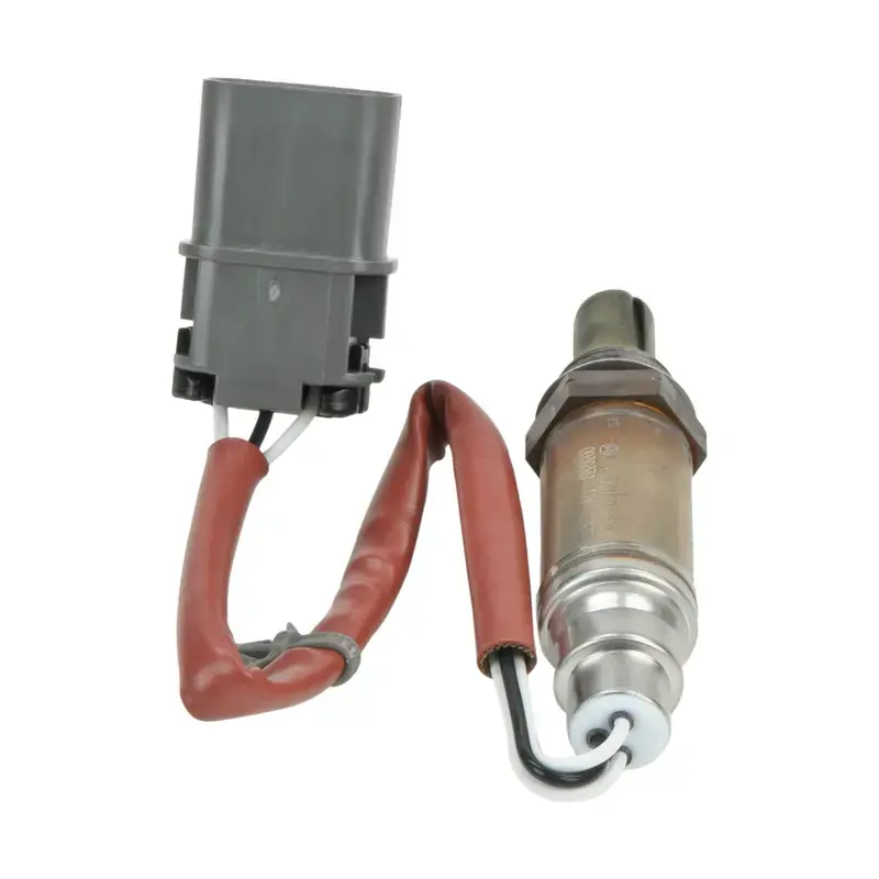 BOS-13039 - Oxygen Sensor | Bosch Discount