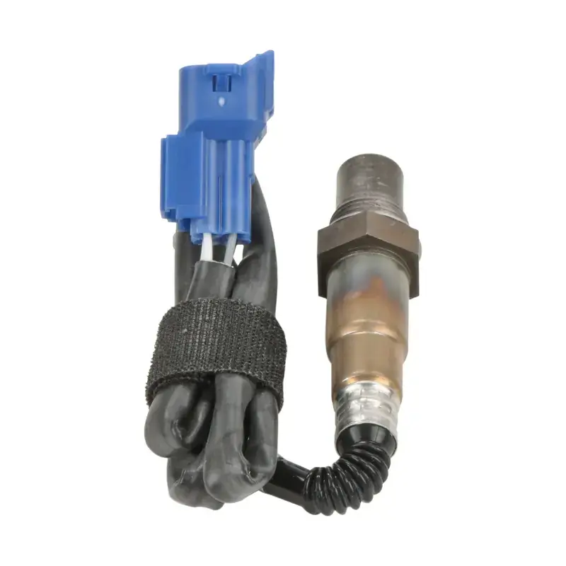 BOS-13041 - Oxygen Sensor | Bosch Top Pick