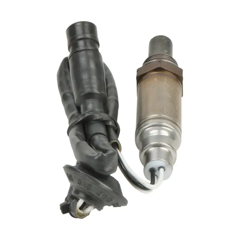 Must Have BOS-13048 - Oxygen Sensor | Bosch