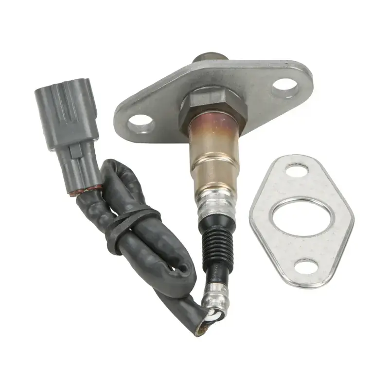 BOS-13051 - Oxygen Sensor | Bosch Viral