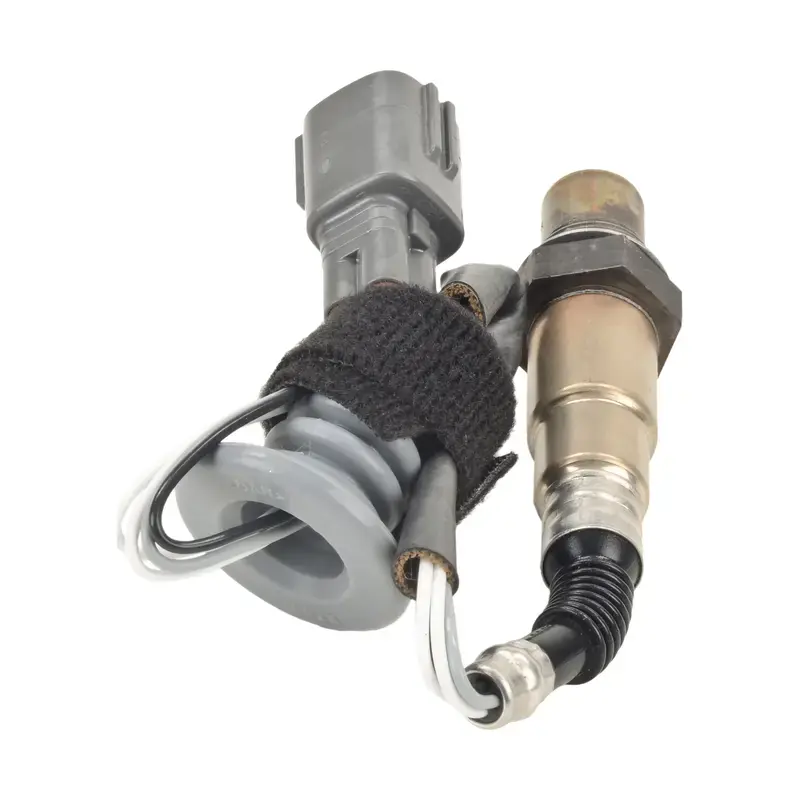 BOS-13056 - Oxygen Sensor | Bosch Low Price
