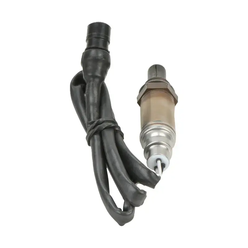 BOS-13058 - Actual OE Oxygen Sensor | Bosch Big Sale