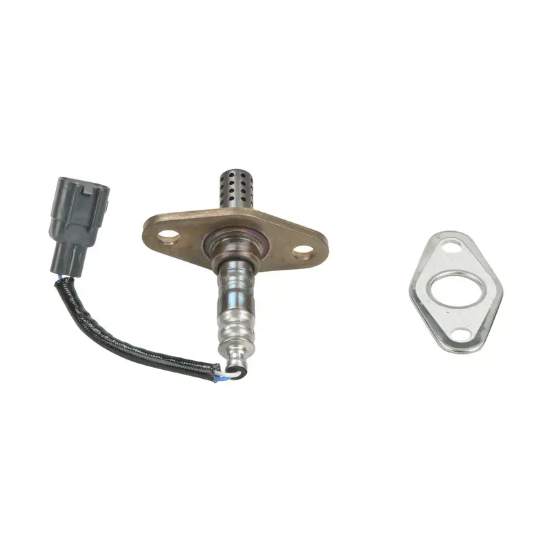 Must Have BOS-12205 - Bosch Validated Oxygen Sensor | Bosch