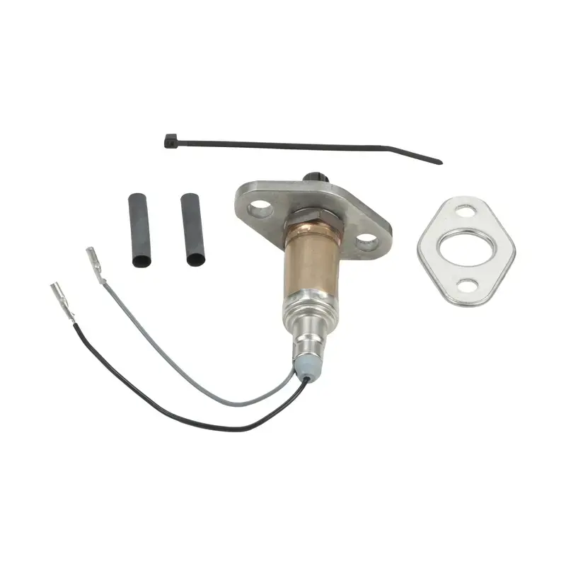 Get Yours BOS-12210 - Oxygen Sensor | Bosch