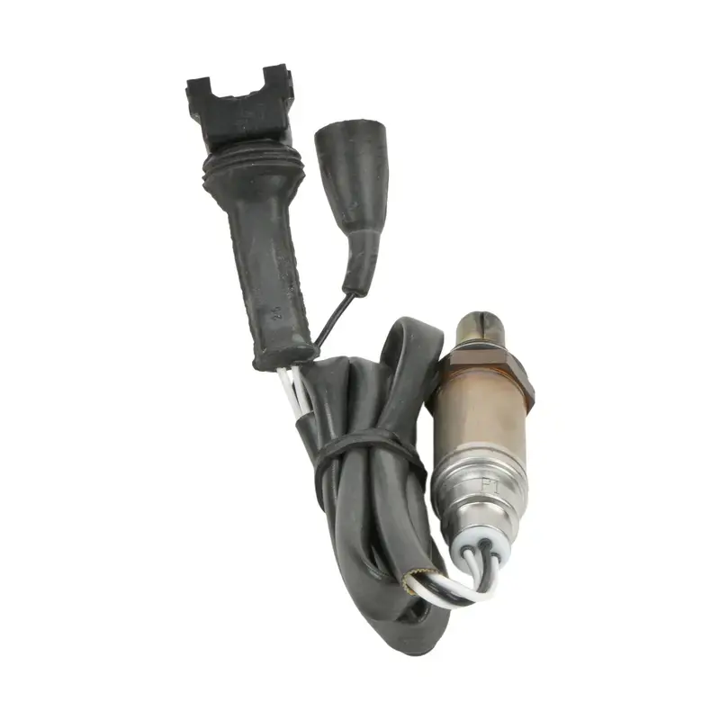 BOS-13005 - Oxygen Sensor | Bosch Don’t Miss Out