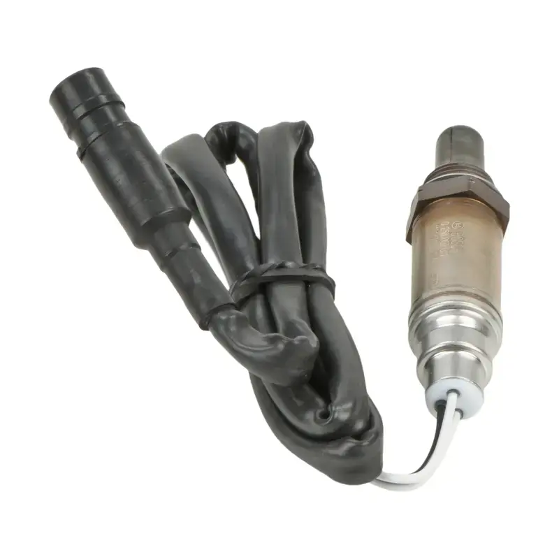 Free Delivery BOS-13011 - Oxygen Sensor | Bosch