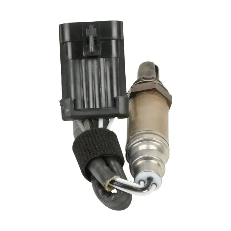 Hot Deal BOS-13026 - Oxygen Sensor | Bosch