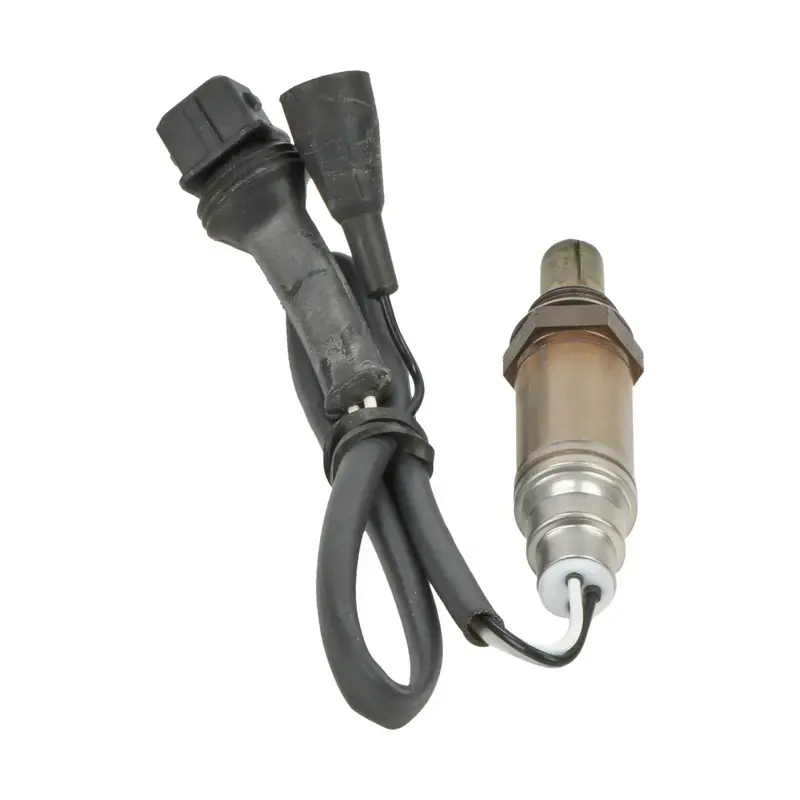 Secure Checkout BOS-13032 - Oxygen Sensor | Bosch