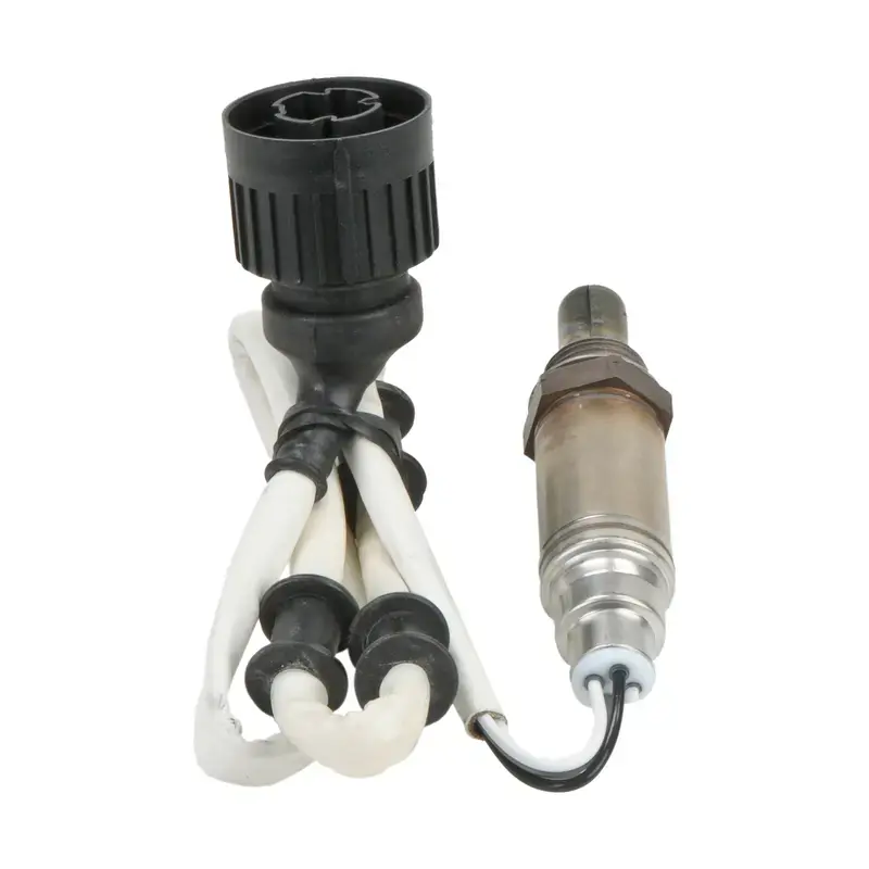 BOS-13068 - Oxygen Sensor | Bosch Don’t Miss Out