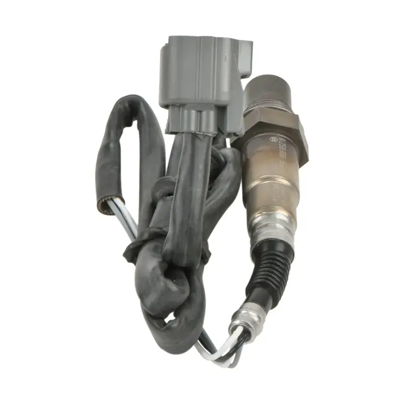 Factory Price BOS-13071 - Oxygen Sensor | Bosch