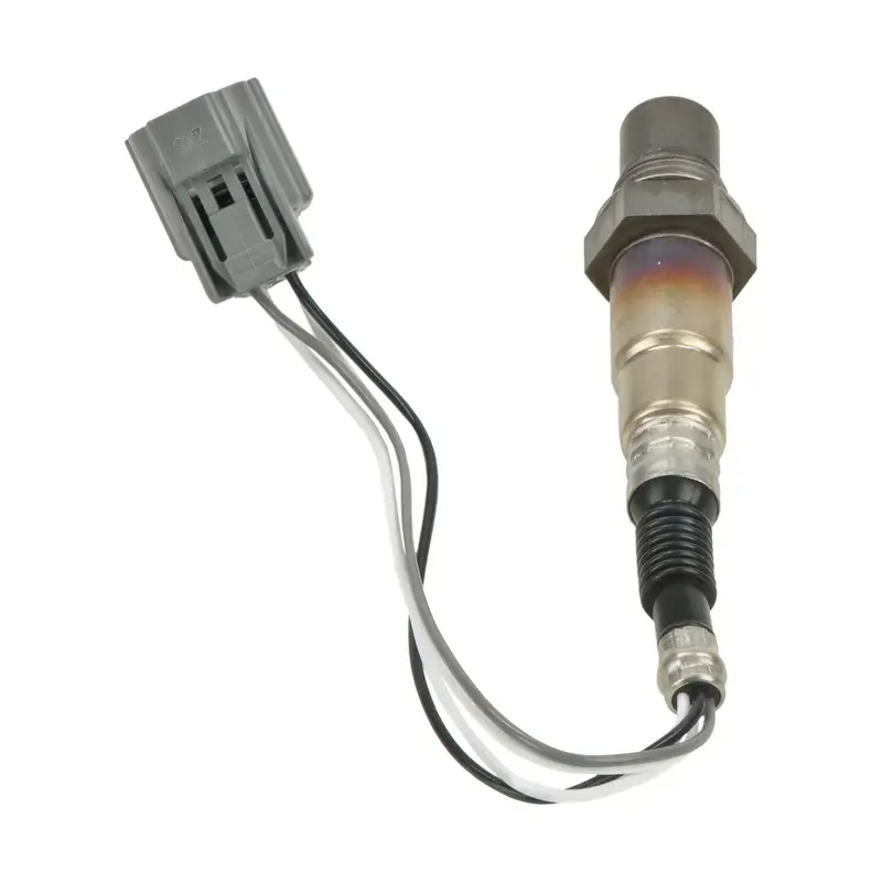 BOS-13075 - Oxygen Sensor | Bosch Bargain