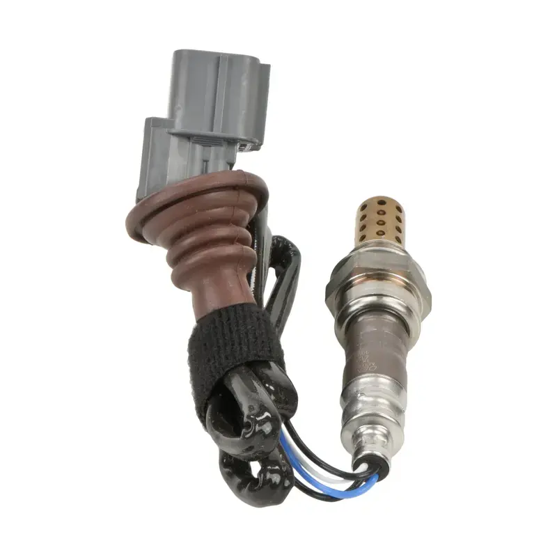 Price Cut BOS-13093 - Oxygen Sensor | Bosch