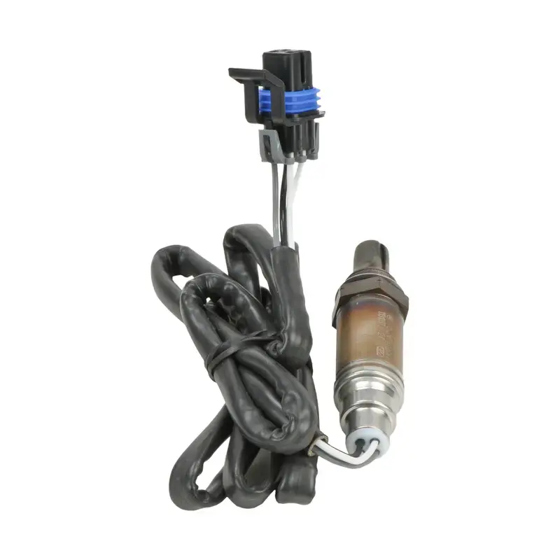 Buy Today BOS-13111 - Oxygen Sensor | Bosch