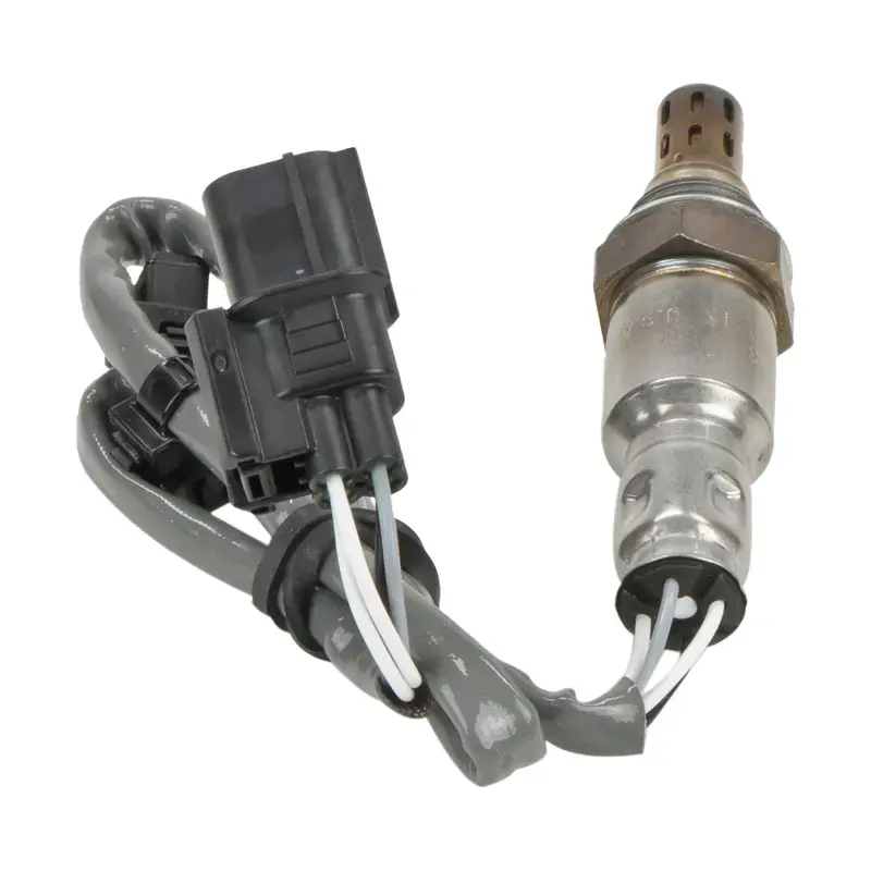 Fast Shipping BOS-13114 - Oxygen Sensor | Bosch
