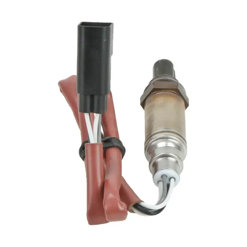 BOS-13115 - Oxygen Sensor | Bosch Fresh Stock