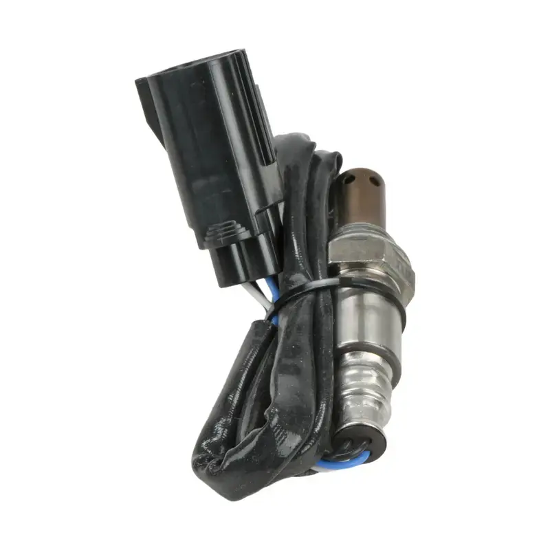 Latest BOS-13118 - Air / Fuel Ratio Sensor | Bosch