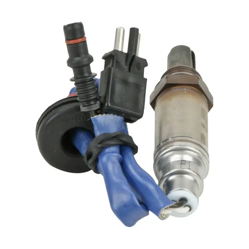 BOS-13144 - Actual OE Oxygen Sensor | Bosch Brand New