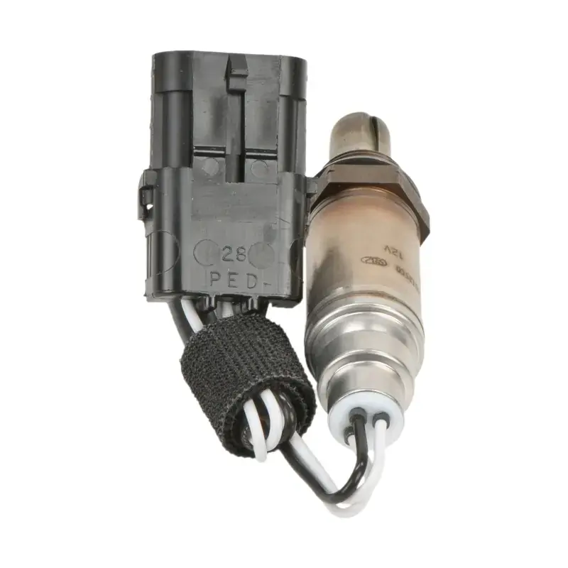 BOS-13190 - Actual OE Oxygen Sensor | Bosch Free Delivery
