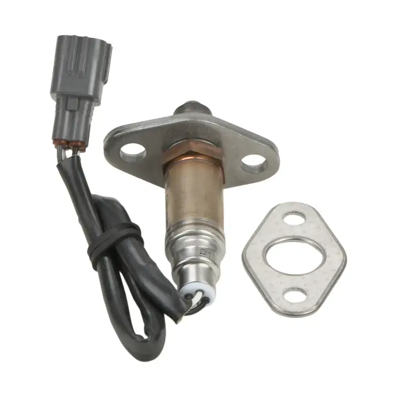 Direct From Factory BOS-13198 - Bosch Engineered Oxygen Sensor | Bosch