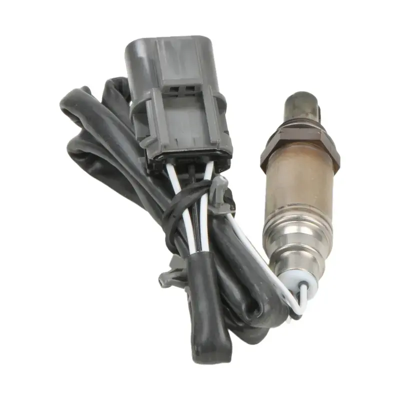 BOS-13228 - Oxygen Sensor | Bosch Place Order