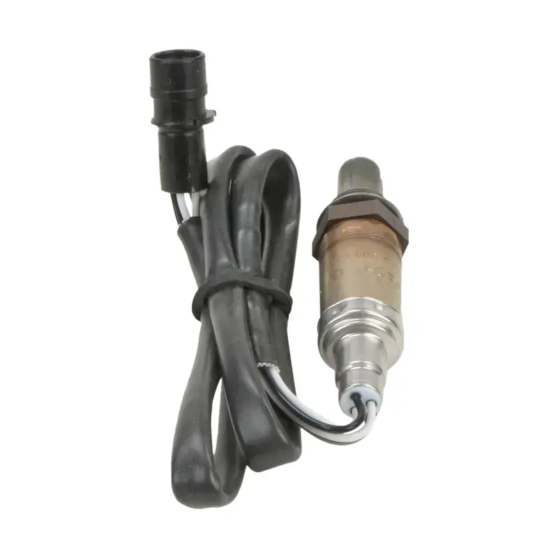 BOS-13238 - Oxygen Sensor | Bosch Shop Now