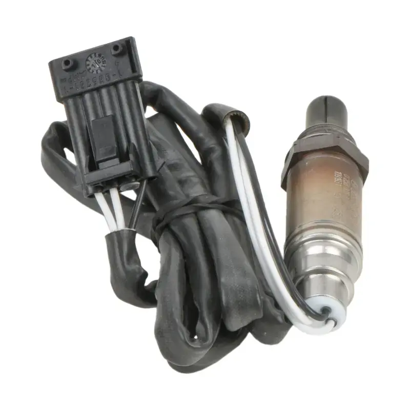 Instant Buy BOS-13245 - Oxygen Sensor | Bosch