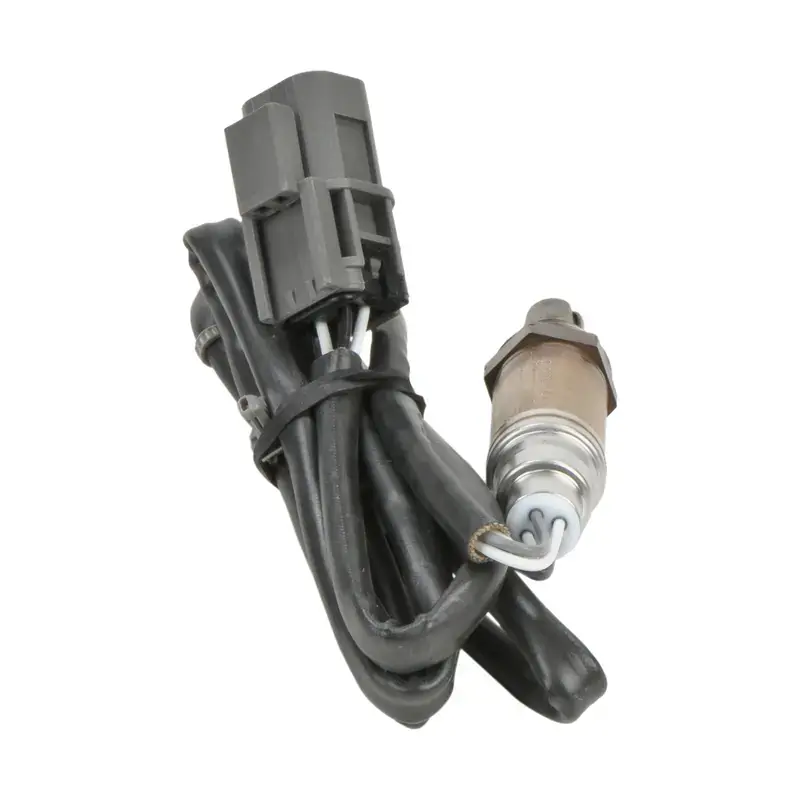 BOS-13257 - Actual OE Oxygen Sensor | Bosch Don’t Miss Out