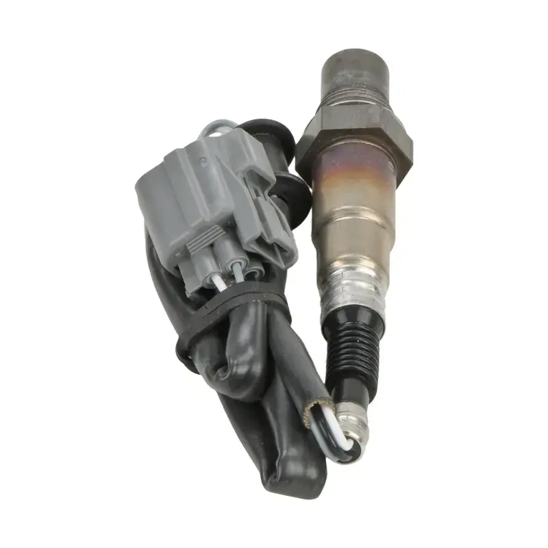 BOS-13258 - Oxygen Sensor | Bosch Buy Direct