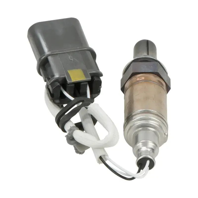 BOS-13262 - Oxygen Sensor | Bosch Buy Today