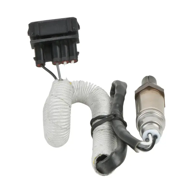 Hot Deal BOS-13267 - Oxygen Sensor | Bosch