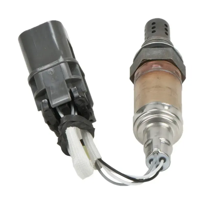 Professional Grade BOS-13271 - Oxygen Sensor | Bosch