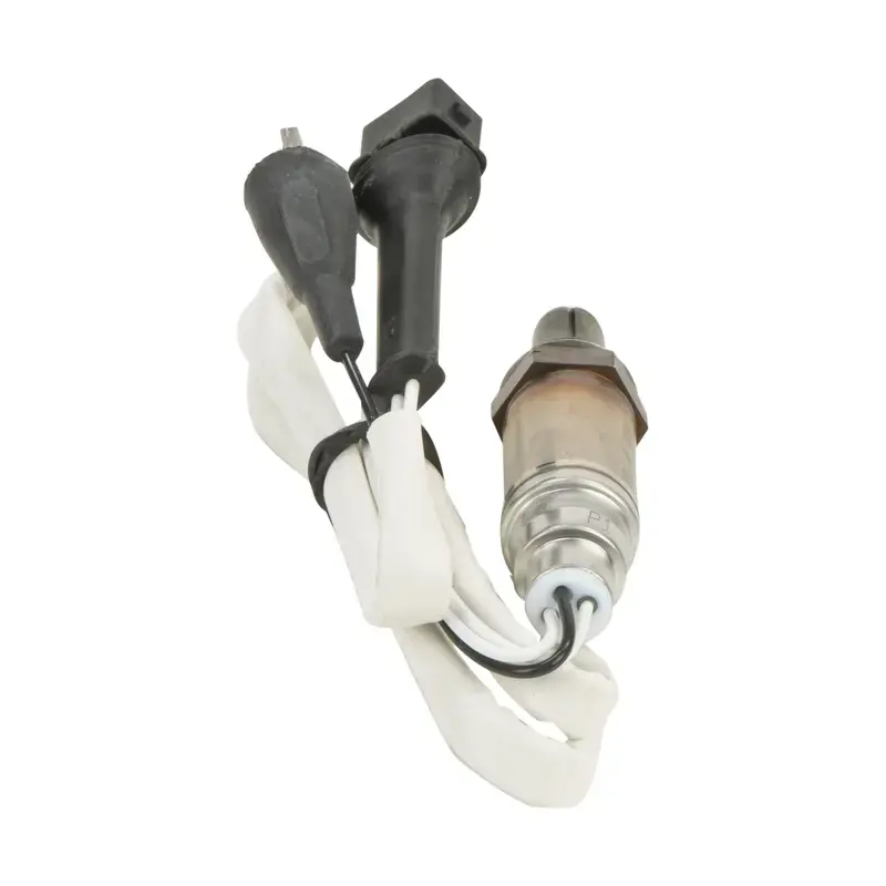 BOS-13313 - Oxygen Sensor | Bosch Seasonal Sale