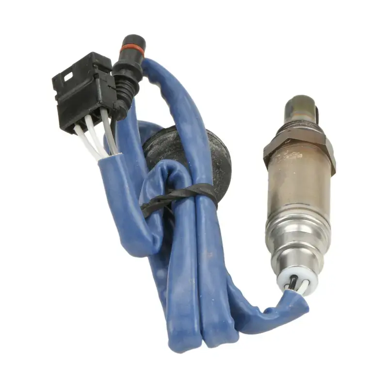 Genuine BOS-13314 - Oxygen Sensor | Bosch