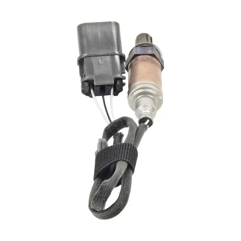 BOS-13329 - Actual OE Oxygen Sensor | Bosch Next Day Delivery