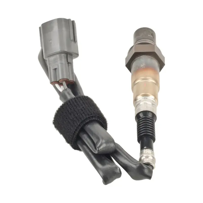 BOS-13354 - Oxygen Sensor | Bosch Weekend Sale