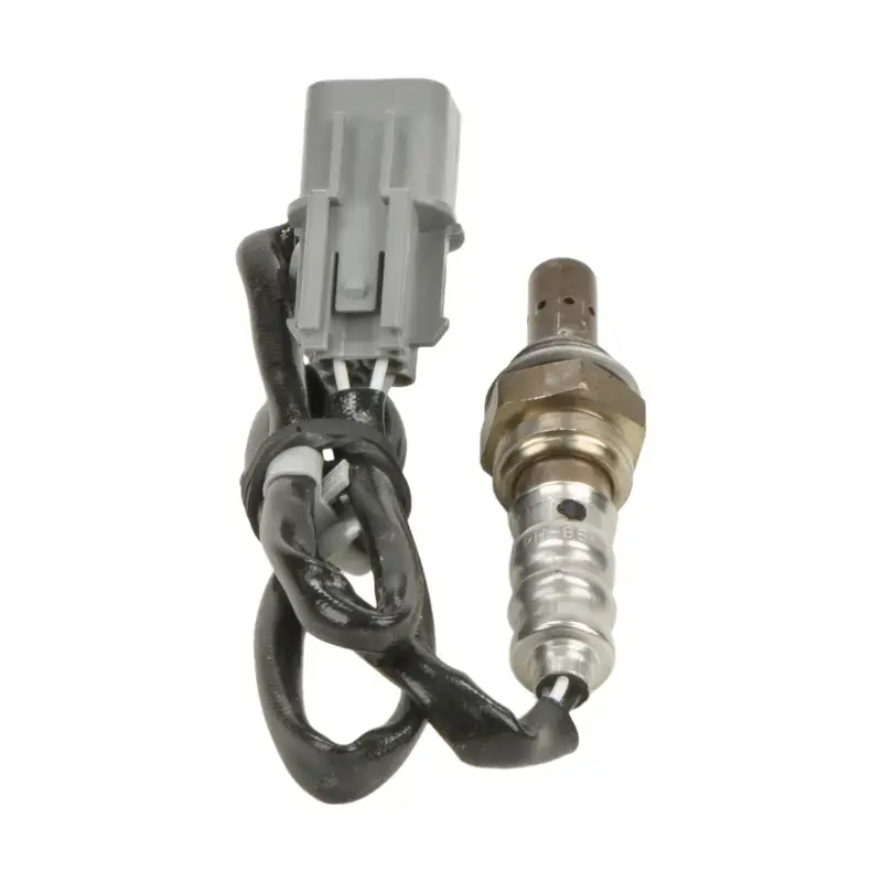 Price Cut BOS-13358 - Oxygen Sensor | Bosch